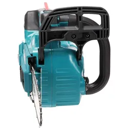 Makita, Kettensäge, DUC256Z (Akku Kettensäge)