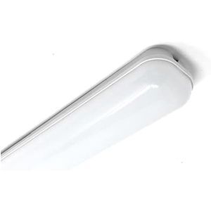 Bioledex Pflanzenlampe GoLeaf E2 60cm LED, Vollspektrum, 27 W