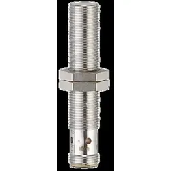 Ifm Electronic Sensor induktiv IFC259