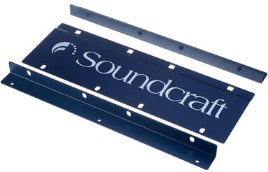 Soundcraft RM EPM  8
