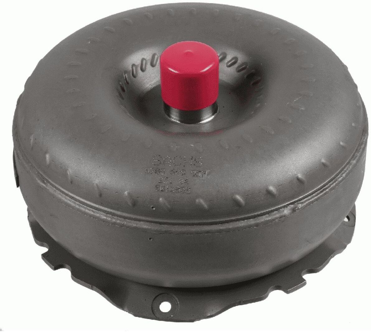 Drehmomentwandler SACHS 0700 600 057
