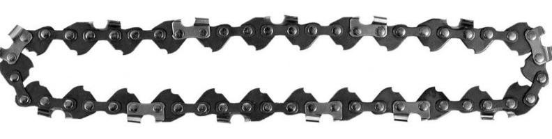 Yato YT-849465