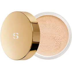 12g SISLEY PARIS Phyto-Teint Poudre Libre