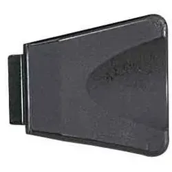 Panduit Snap-Kontaktierhilfe CJT-X