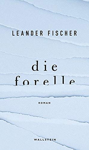 Leander Fischer - Die Forelle - Preis vom 13.10.2026 11:25:28 h