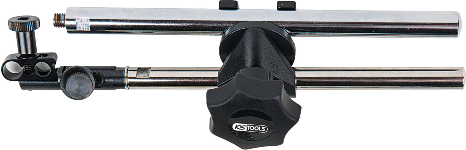 KS Tools Stativ (300.0692)
