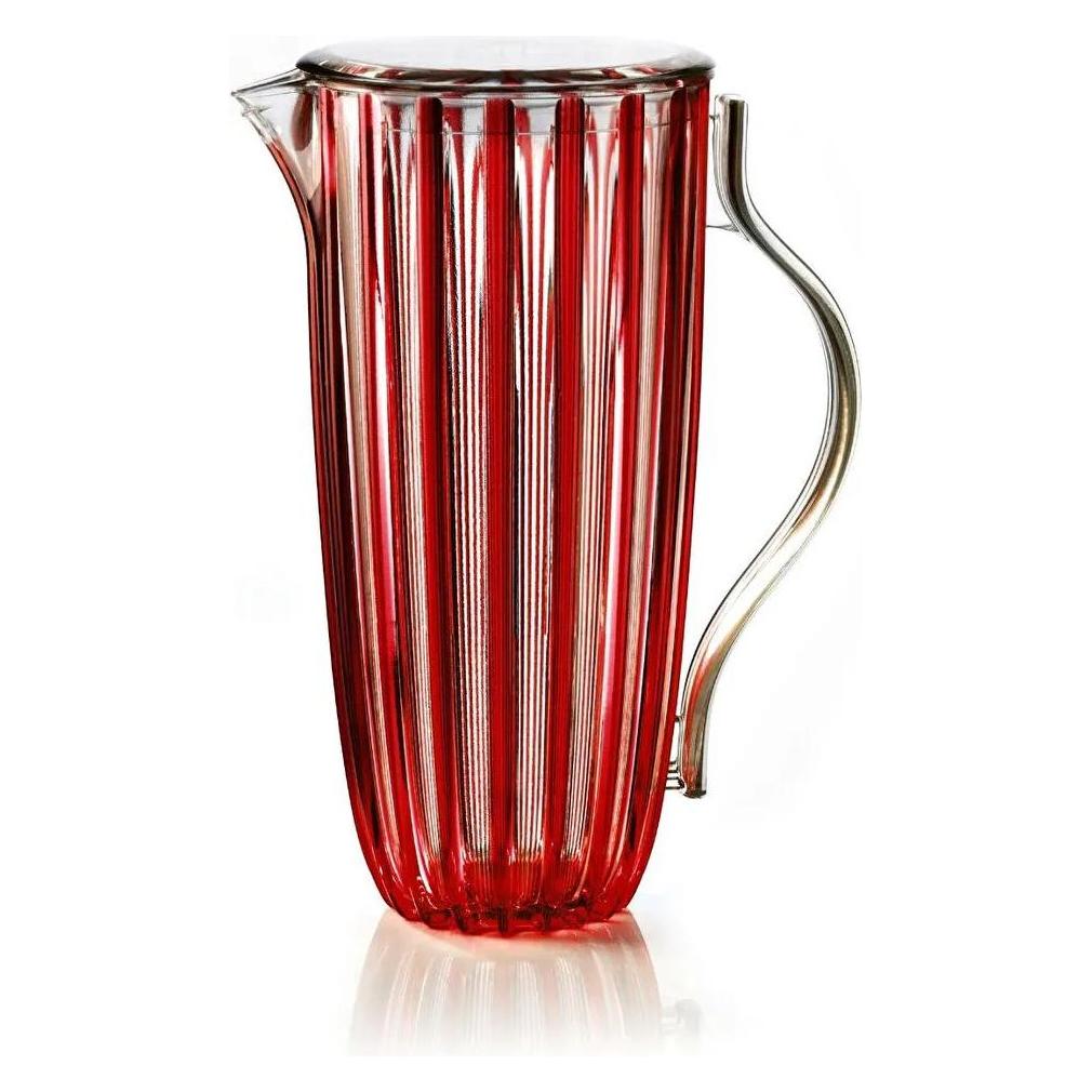 Guzzini 8008392366003 (1.75 l) (000001000164334002)