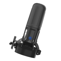 SUEX VR-X EVO - UW Scooter - DPV #
