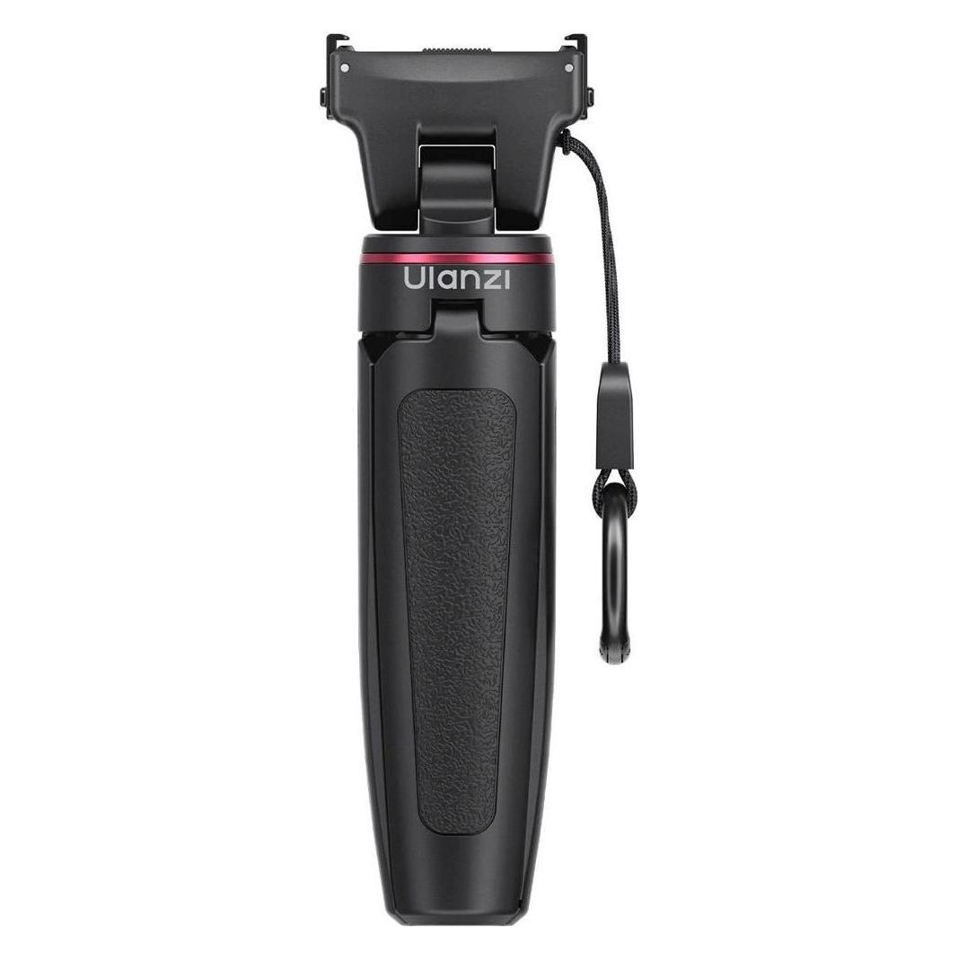 Ulanzi MT99 Mini Tripod for Action Cameras(with Action 6 / Nano) (S079)