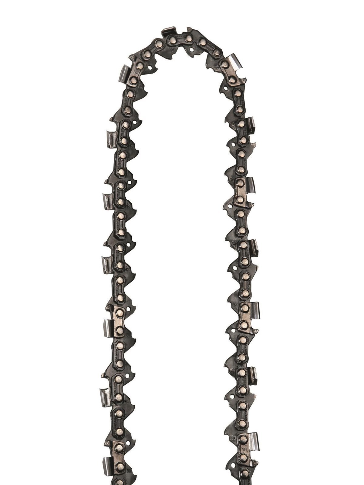 Einhell Chain Saw Accessory Spare Chain 35cm 1.27 52T 3/8
