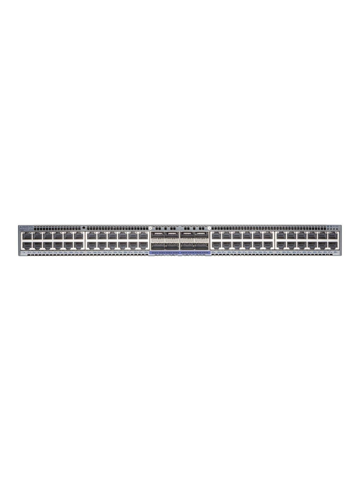 Arista Networks Arista 7050TX3-48C8
