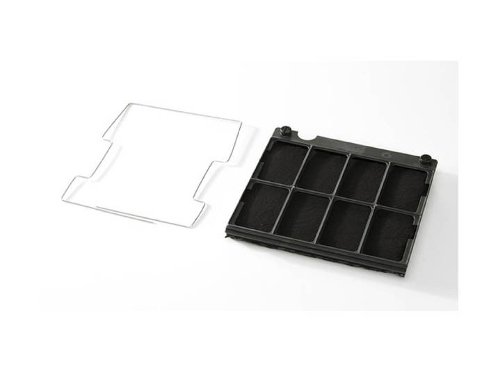 ELICA filtre LONG LIFE CFC0141725 (Long Life - -)