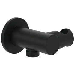 Villeroy & Boch Handbrausehalter Universal Showers TVC000462000K5