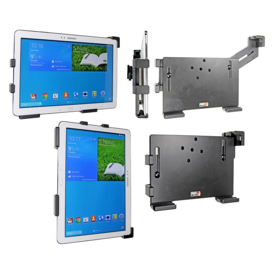 Brodit 511626 Passiv Universal für Tablet (gross) (511626)