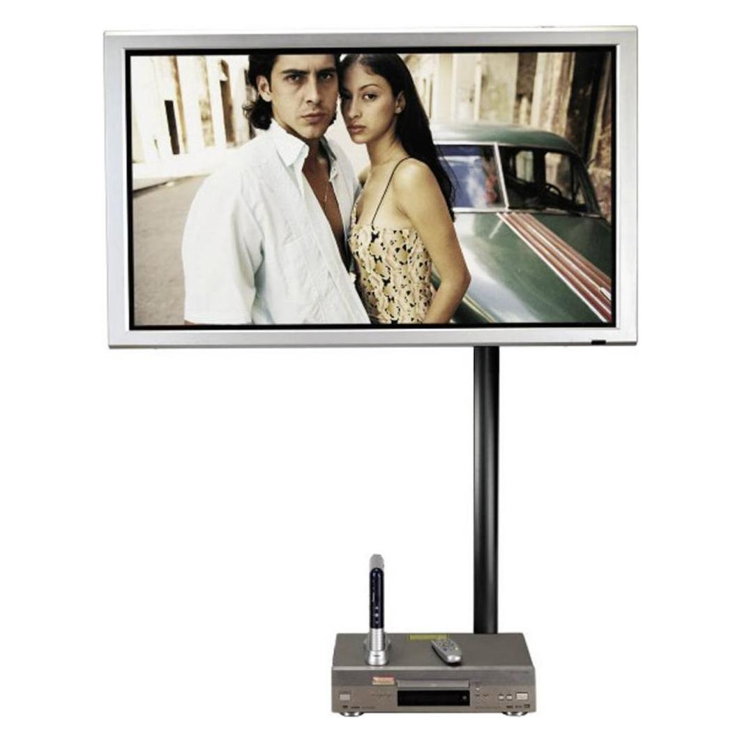 Hama Kabelkanal (Kabelkanal, 100 cm) (00220985)