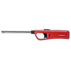 Rothenberger Industrial Gasanzünder Standard Stabfeuerzeug