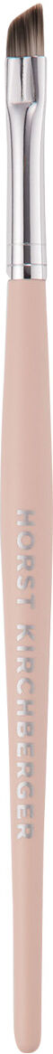 Horst Kirchberger Brush Brows & Contour Pink