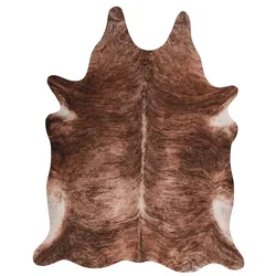 Dekofell MY TOLEDO (BL 155x190 cm) - BL 155x190 cm
