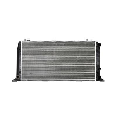 KAMOKA 7705363 für Audi