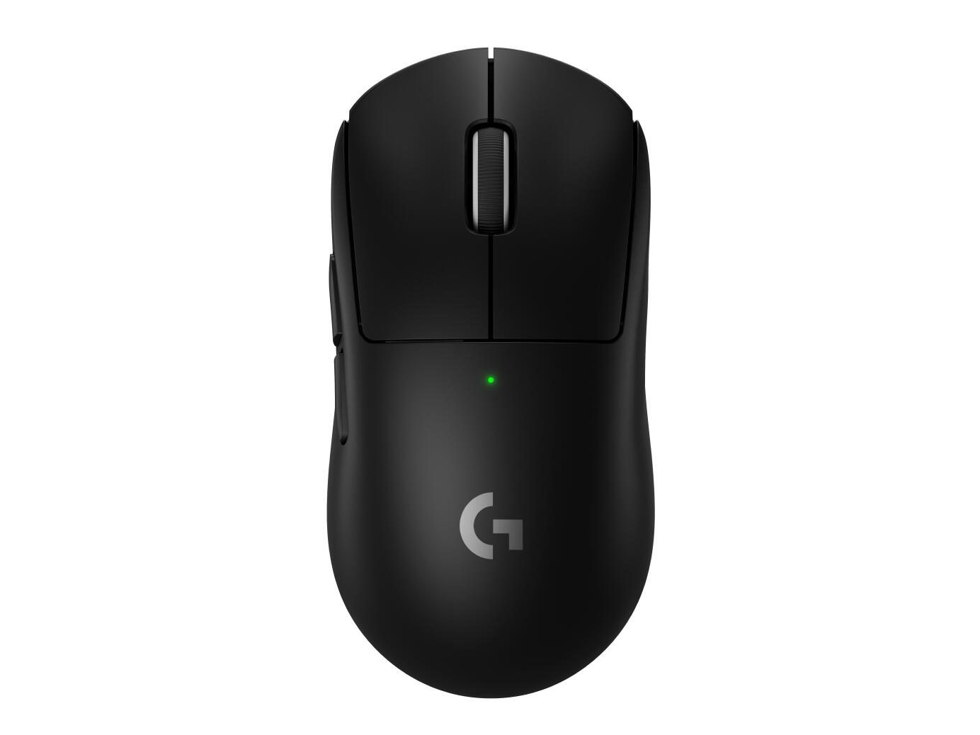 Logitech G PRO X SUPERLIGHT 2 910-006631