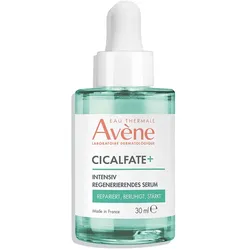 AVENE Cicalfate+ regenerierendes Serum 30 ml
