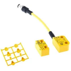 Pilz 541203 PSEN cs4.2n / PSEN cs4.1 1 Unit, Relais