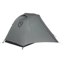 Nemo Equipment, Zelt, (Kuppelzelt, 1.08 kg, 1 Person)