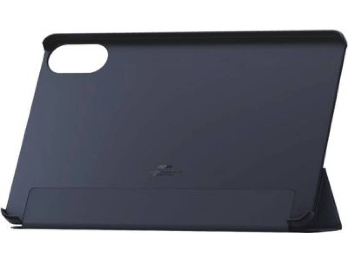 Xiaomi - Coque Redmi Pad 2 Grey