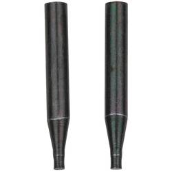 Ersatzstifte, Ø 2,5 mm, 2-tlg KS Tools 440.0341