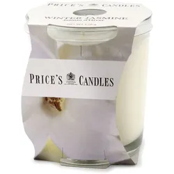 Winter Jasmine 170g