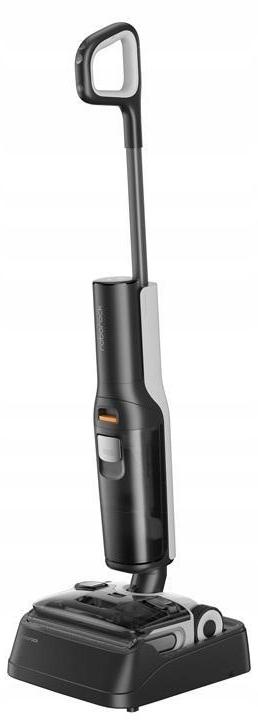 Roborock F25 Ace 2-in-1 Staubsauger Kabellos, Beutellos, Waschend 60 Min
