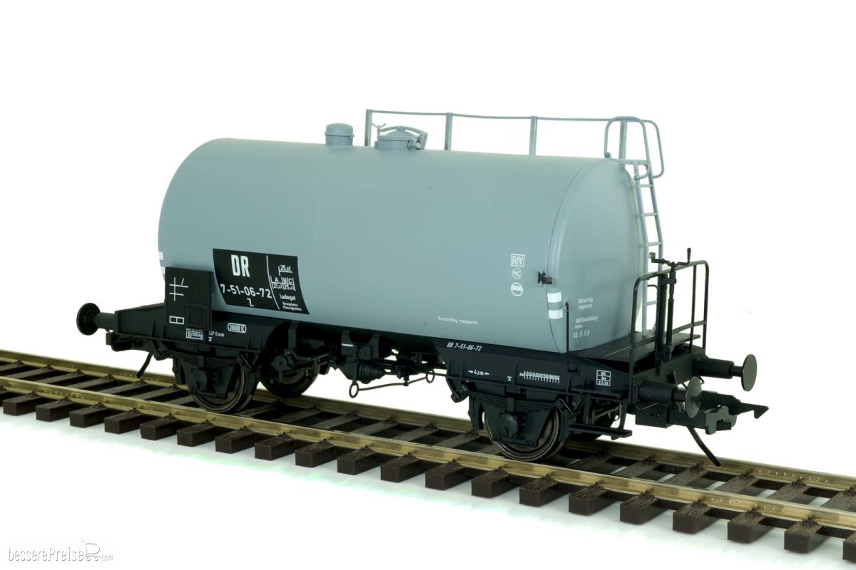 Lenz 42319-05