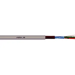 Lapp Kabel&amp;Leitung J-H(ST)H...BD 4x2x0,8 30017788/250