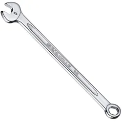 STAHLWILLE Serie 16 Ring-Maulschlüssel 3,5mm OPEN-BOX - 40093535