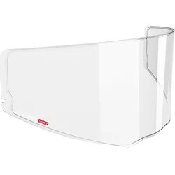 Sena Specter Pinlockscheibe