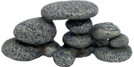 AMTRA Zen Stone S