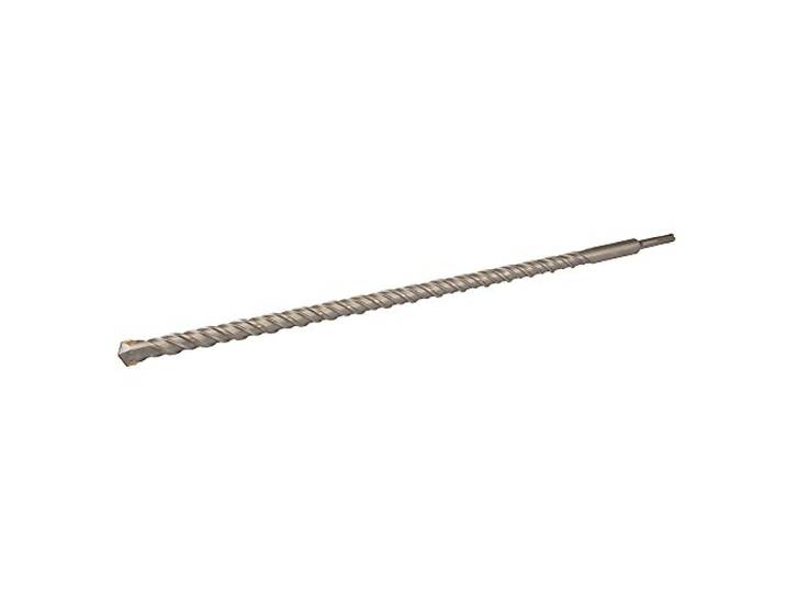 Silverline SDS Plus metselboor