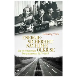 Henning Türk, Fachbücher von Henning Türk
