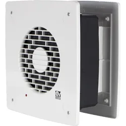 Wandventilator Vario 230/9 ARI-Q