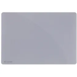 Comelit Group Cover ONE/CP