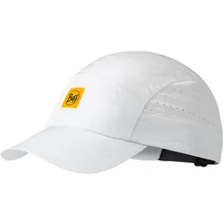 BUFF Speed Cap 000 - logo white S/M