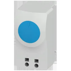 Siemens Dig.Industr. Klein-Thermostate NO 8MR2170-2KA