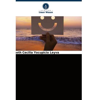 Psychisches Wohlbefinden und Gewalt in der Familie: Intervention bei Straftätern, Taschenbuch von Janeth Cecilia Yocupicio Leyva, Verlag Unser Wissen,