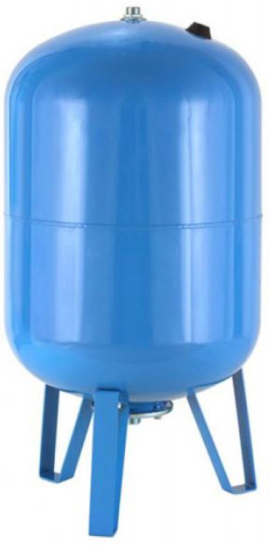 CORTECO 49467193 Pressure Accumulator
