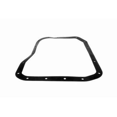 VAICO Dichtung, Ölwanne-Automatikgetriebe Original Qualität V70-0614 für TOYOTA