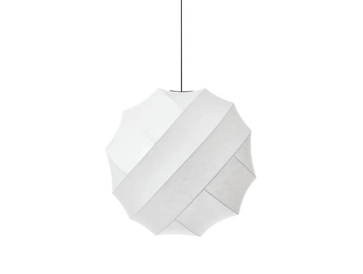 Pholc Suspension Turner 50 Blanc