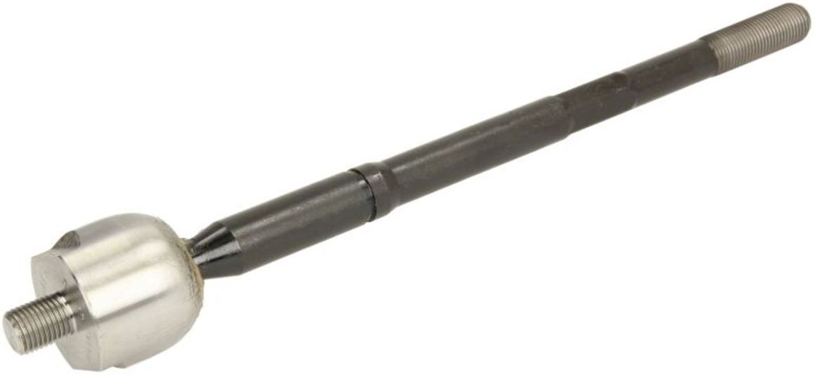 Axialgelenk, Spurstange 555 SR-3880