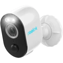 reolink Akkukamera Argus Series B330
