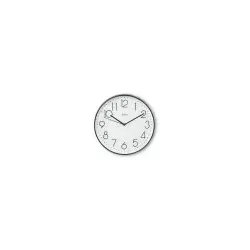 Hama 185879 Wanduhr  "Sizilien"