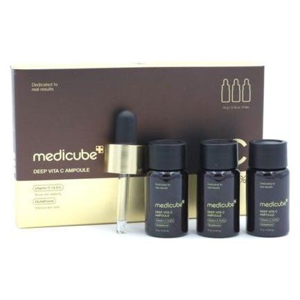 Medicube Deep Vita C (30 ml) (8800240566944)